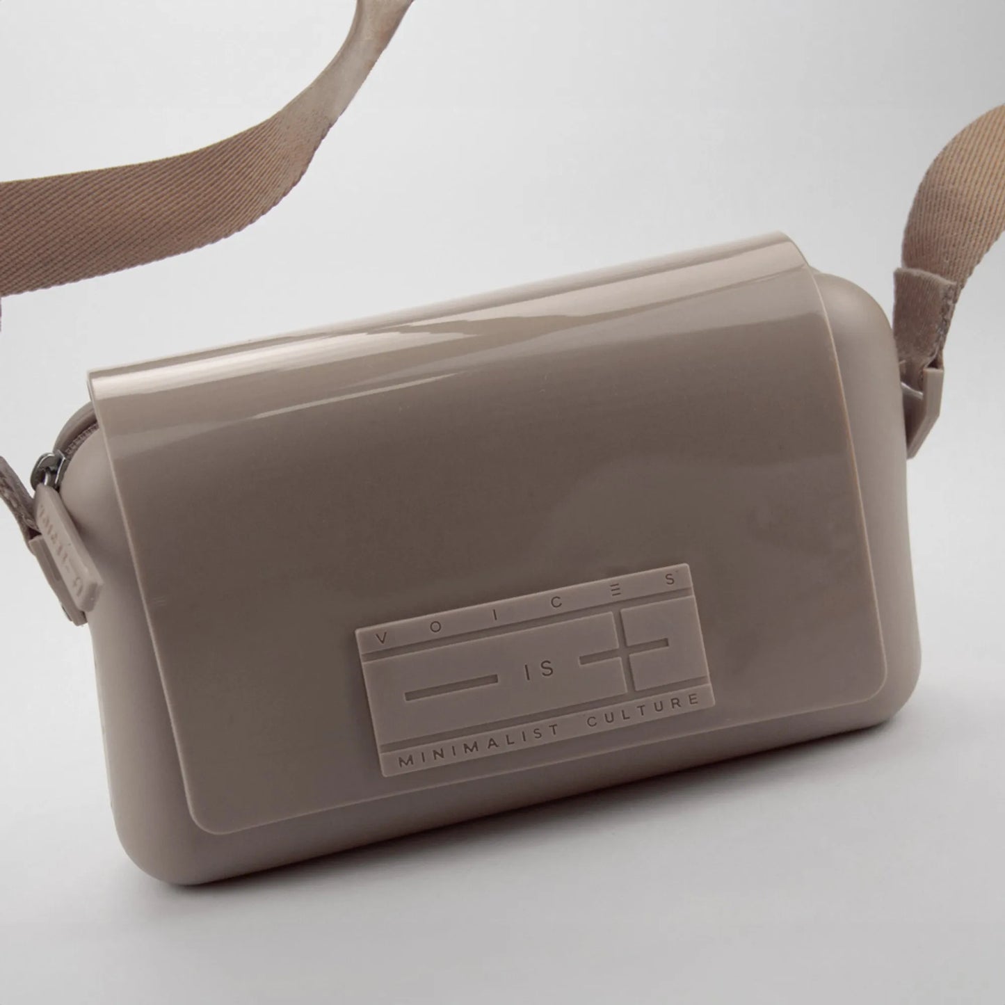 SAINT-TROPEZ Beige