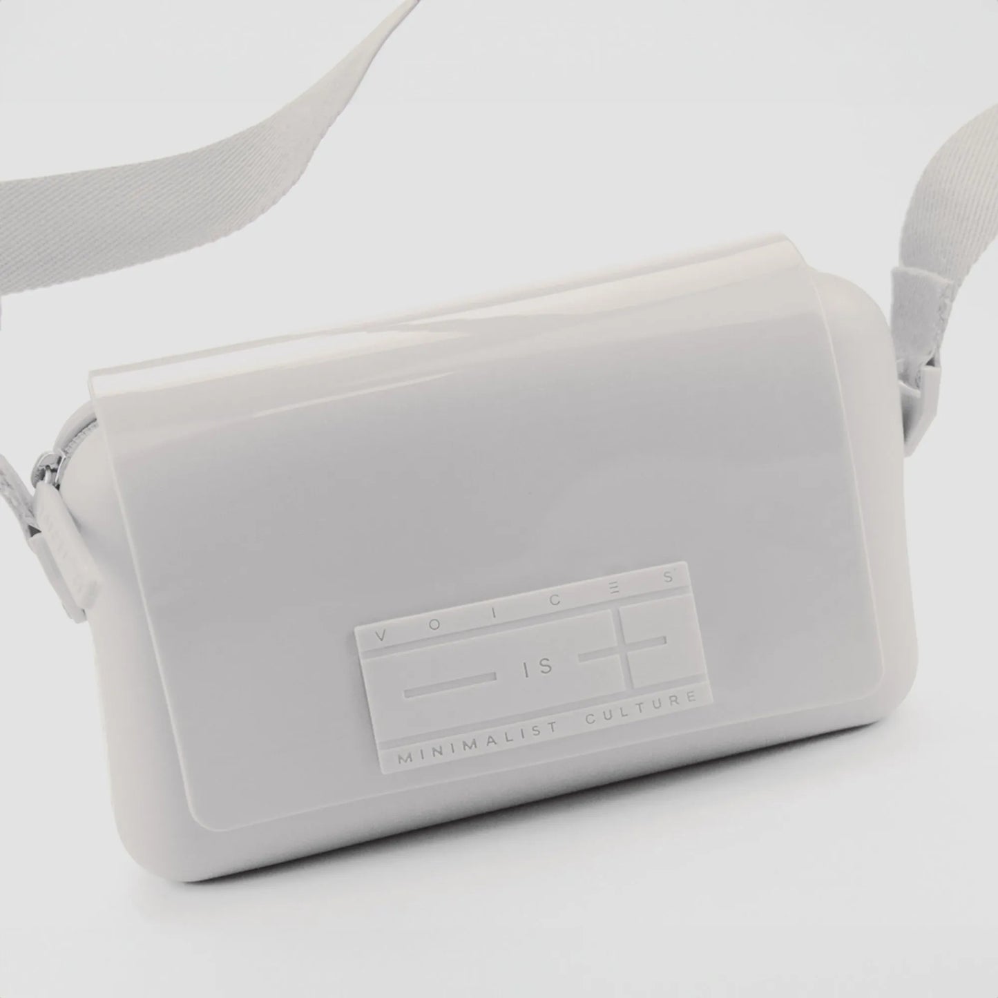 SAINT-TROPEZ White